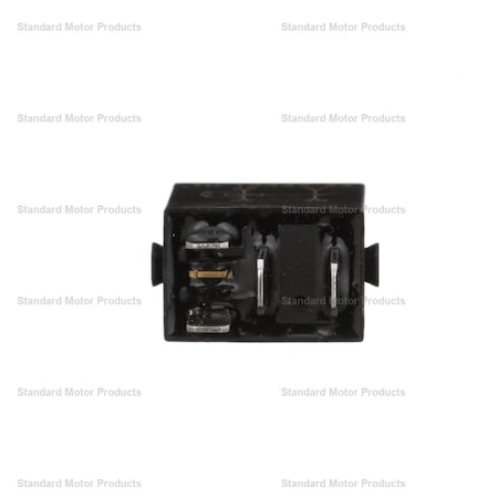 Standard Ignition Intermotor Relay, Ry-1116 RY-1116